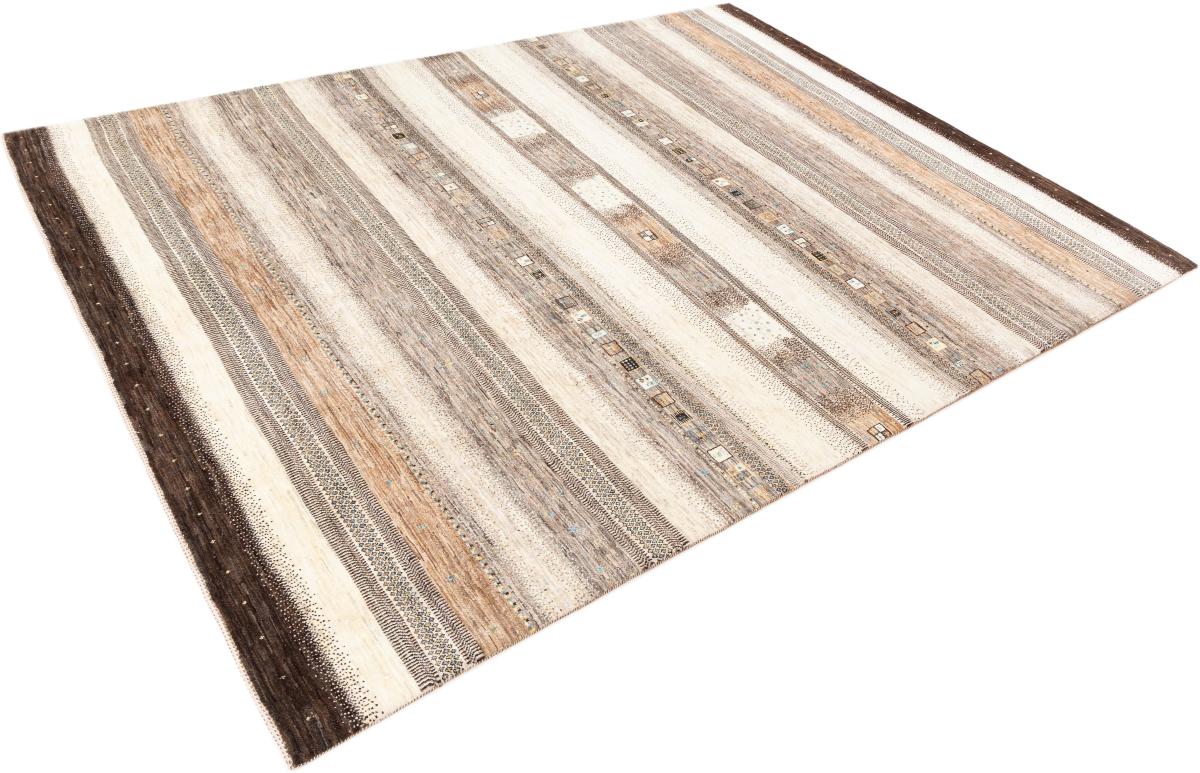 Perser Gabbeh Loribaft Natura - 1