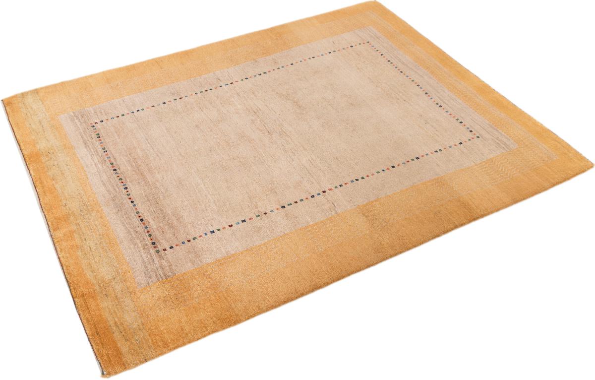 Persia Gabbeh Loribaft Z - 1