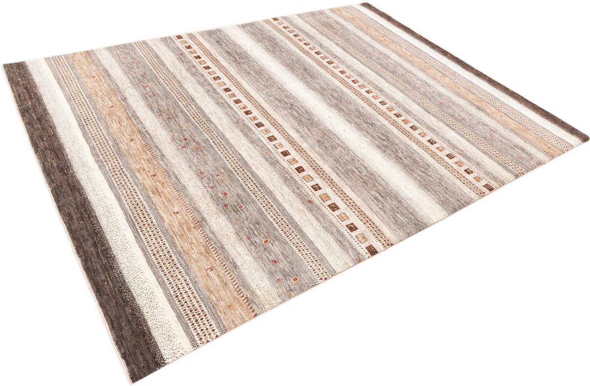 Perser Gabbeh Loribaft Natura - 1