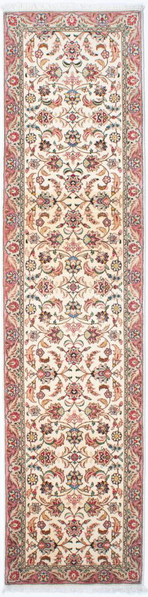 Tapete persa Tabriz 50Raj 300x67 300x67, Tapete persa Atado à mão