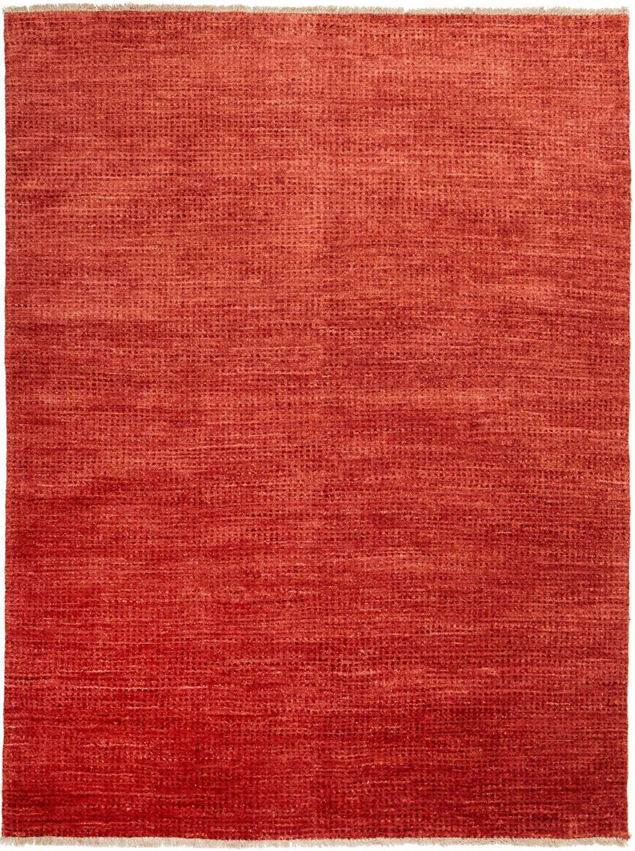 Pakistani rug Mahra Shan 93x58 93x58, Persian Rug Knotted by hand