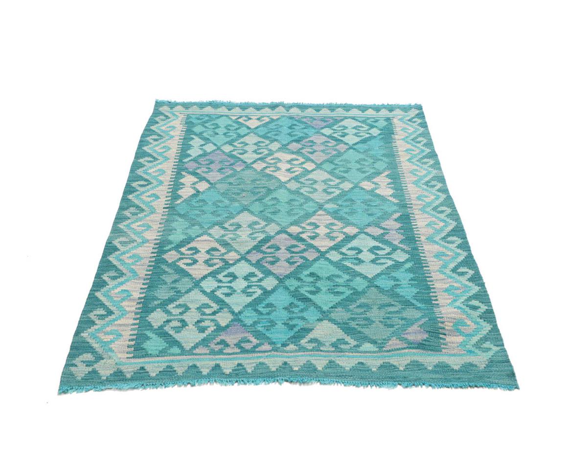 Κιλίμ Afghan - 1