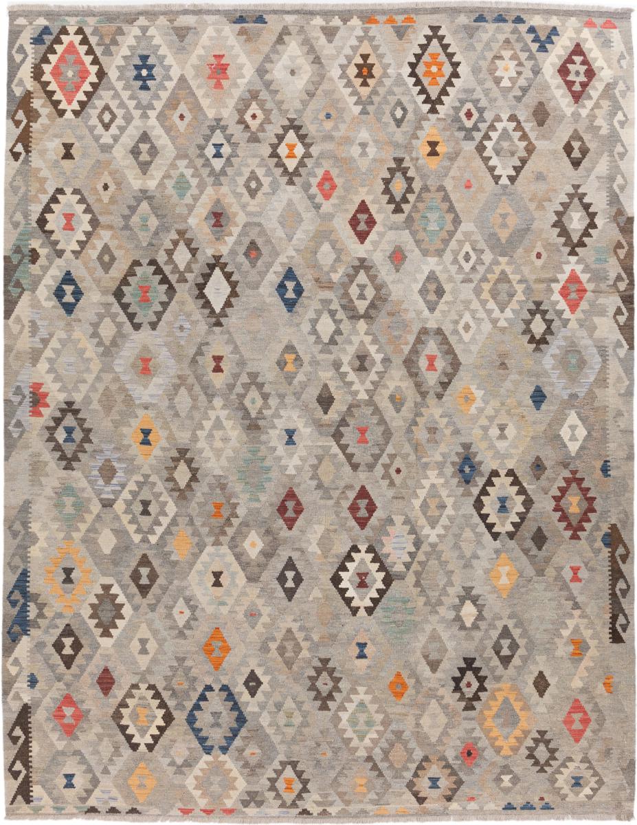 Dywan afgański Kilim Afghan Heritage 347x272 347x272, Dywan perski Ręcznie tkane