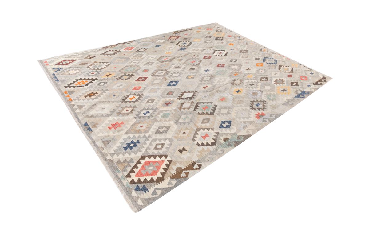Kilim Afghan Heritage - 1