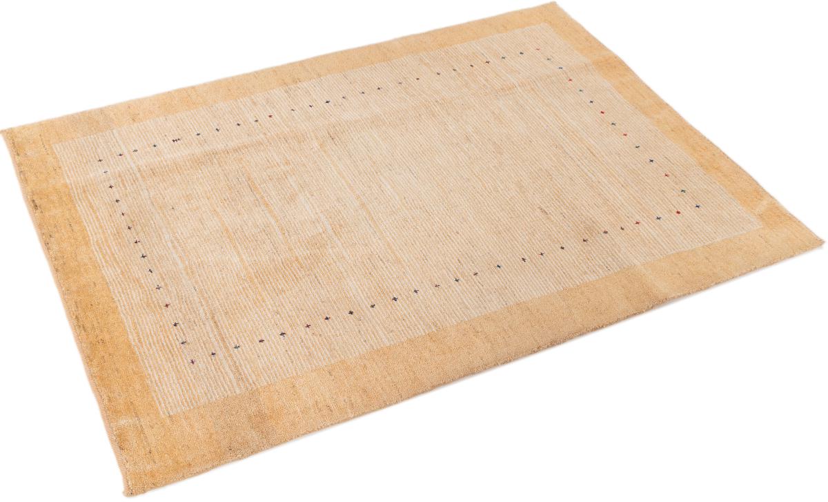 Perzisch Gabbeh Loribaft Z - 1