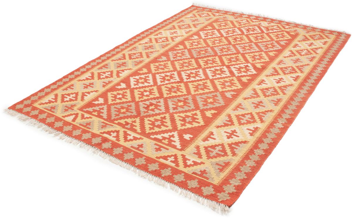 Kilim Fars - 1