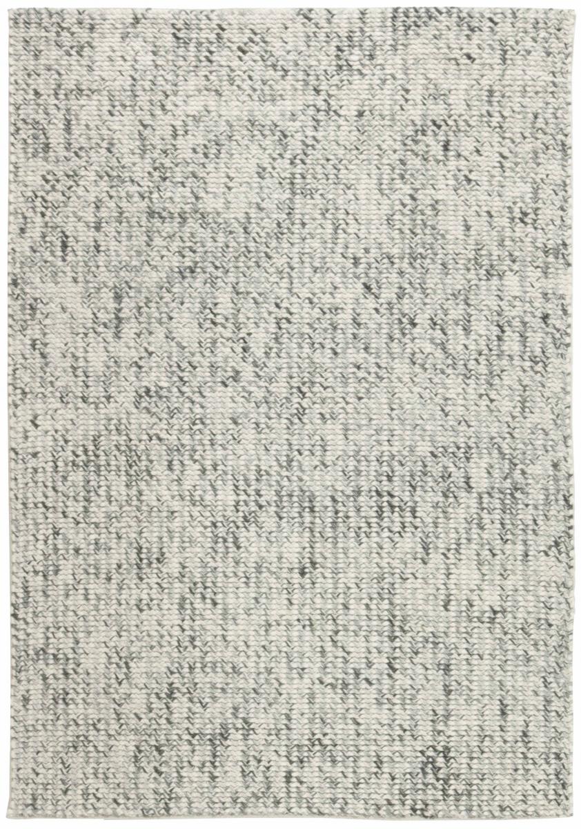 Indiaas tapijt Design Kilim Rainbow 349x251 349x251, Perzisch tapijt Handgeweven