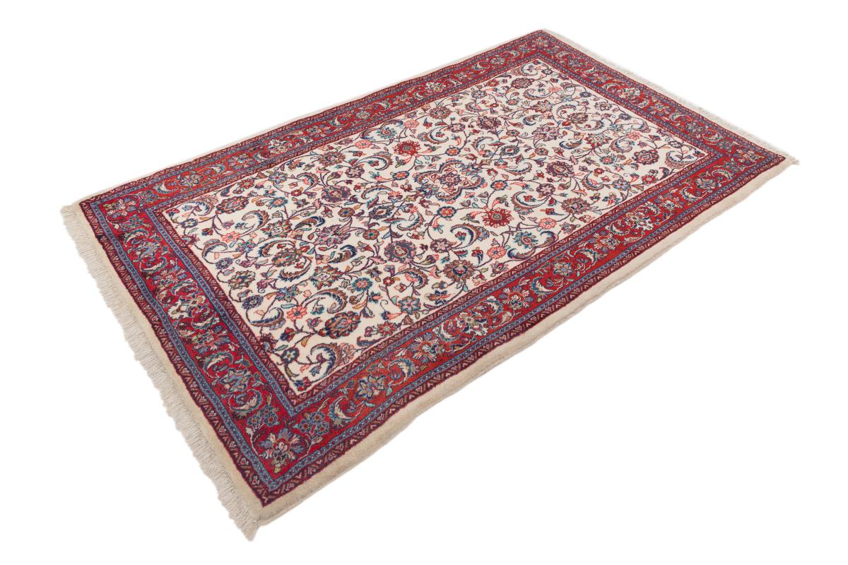 Sarouk - 1