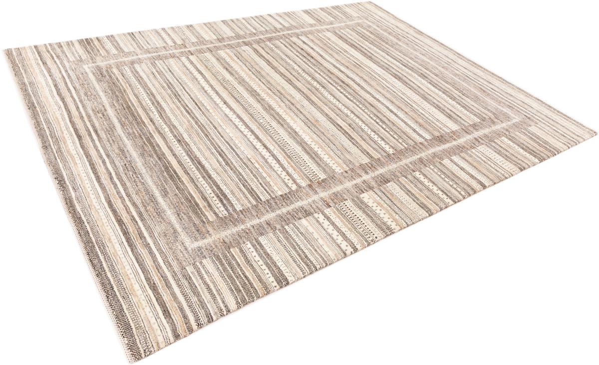 Perser Gabbeh Loribaft Natura - 1