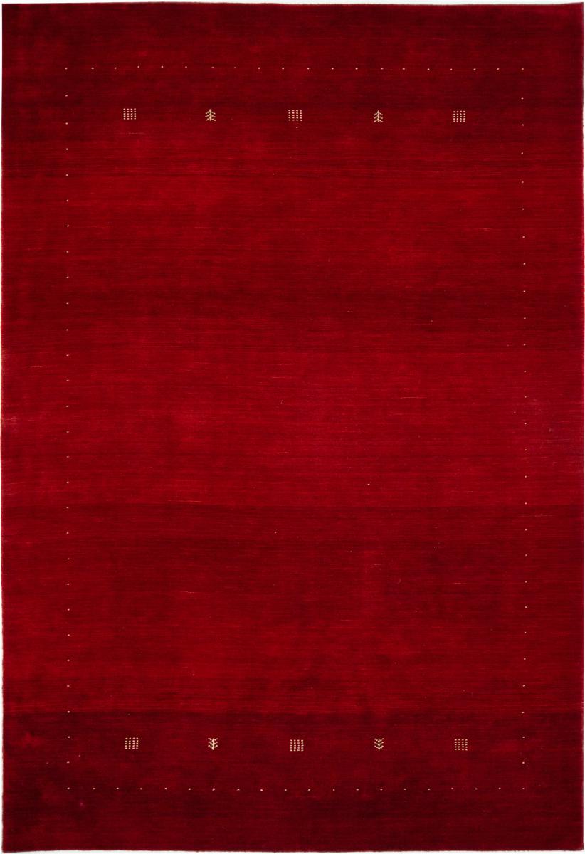 Indo rug Loom Gabbeh Lori 299x206 299x206, Persian Rug Loom knotted