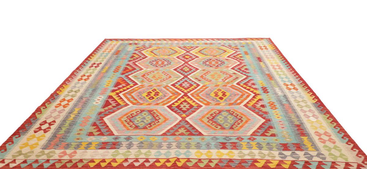 Kelim Afghan - 1