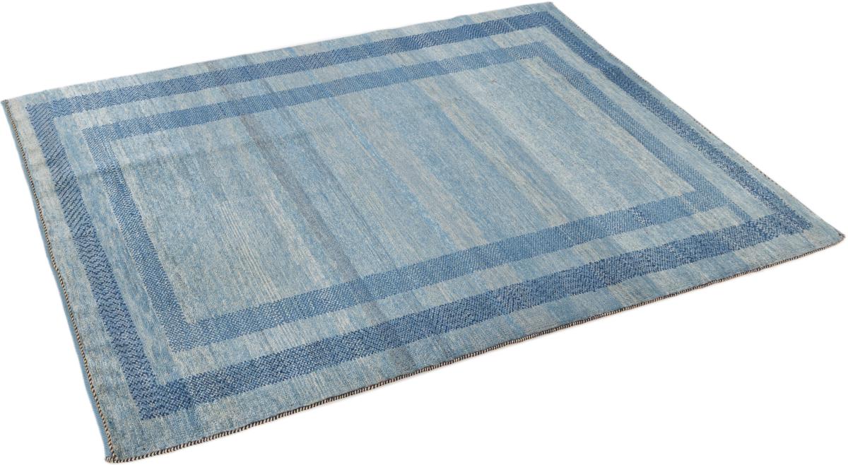 Perzisch Gabbeh Loribaft Z - 1