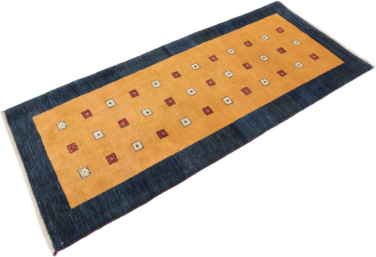 Persia Gabbeh Loribaft - 1