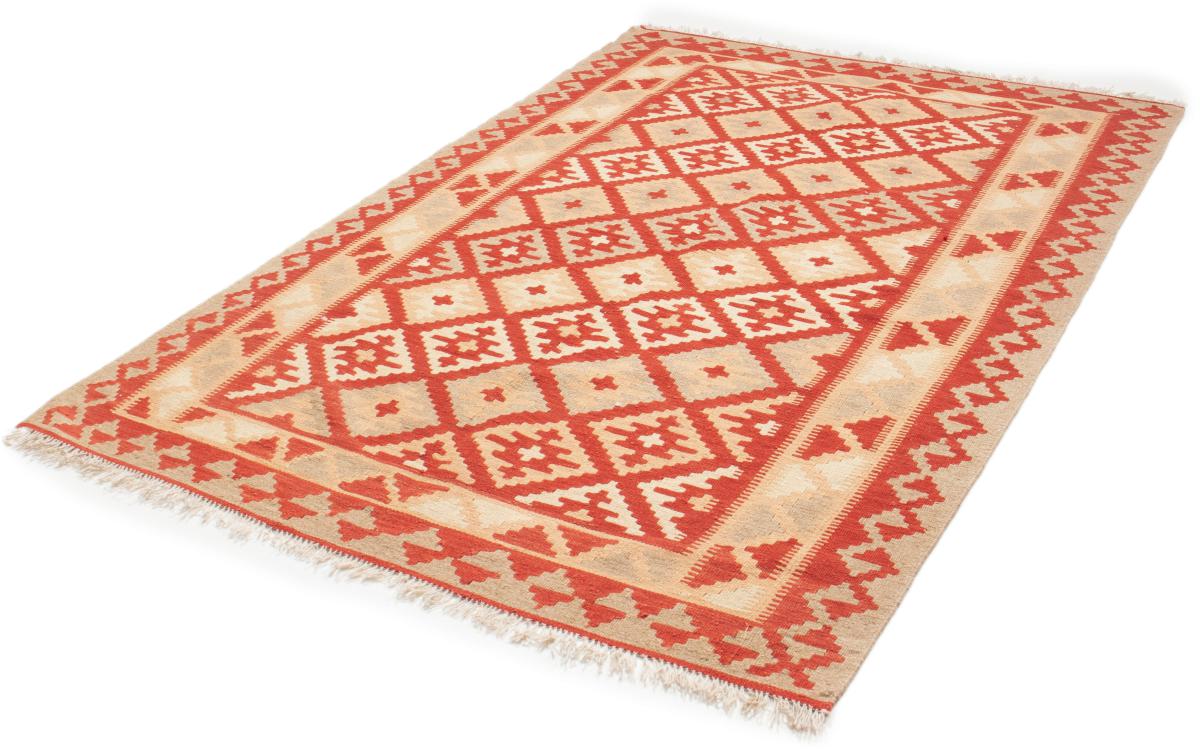 Kilim Fars - 1