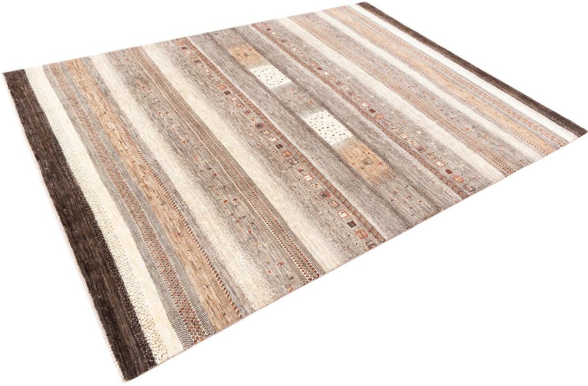 Perser Gabbeh Loribaft Natura - 1