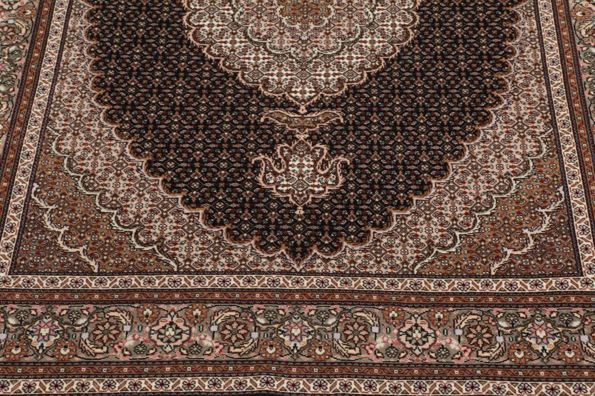 Tabriz Mahi 40Raj - 1