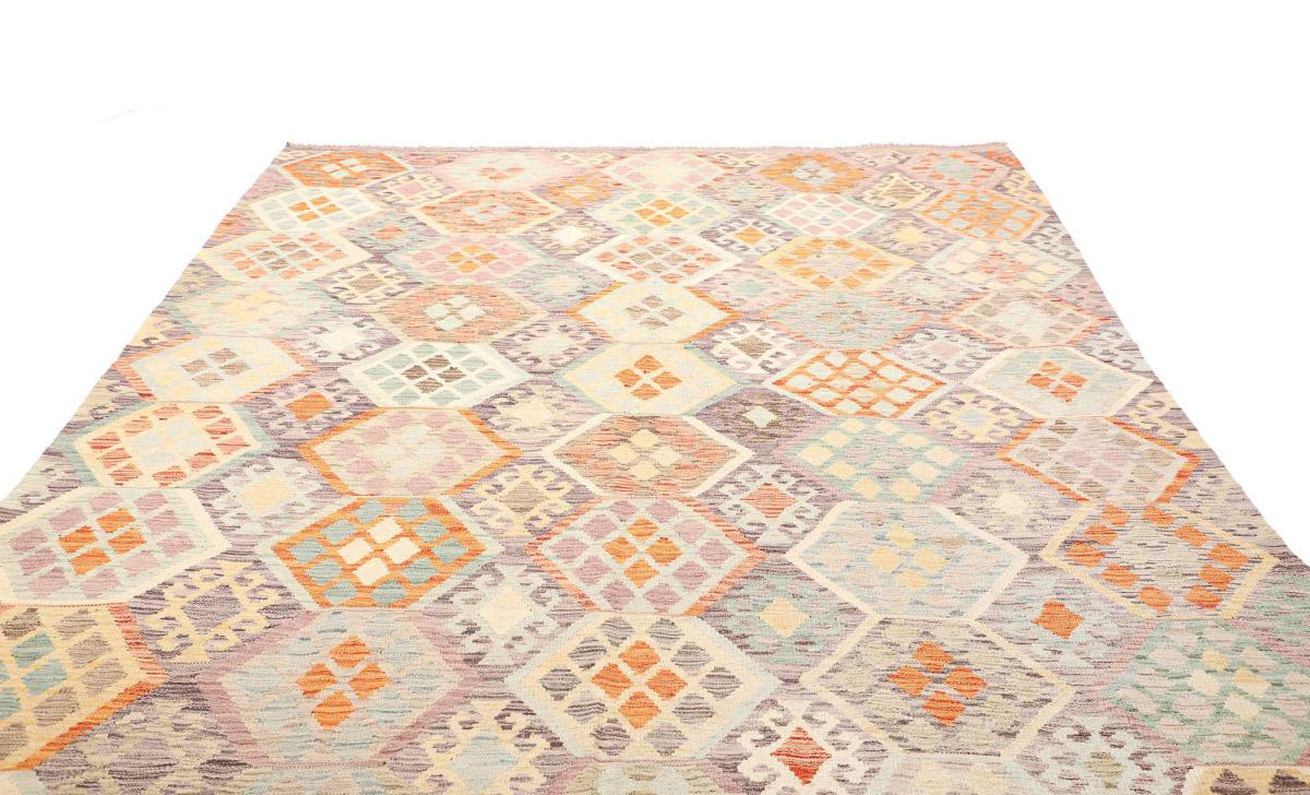 Kelim  Afghan - 1