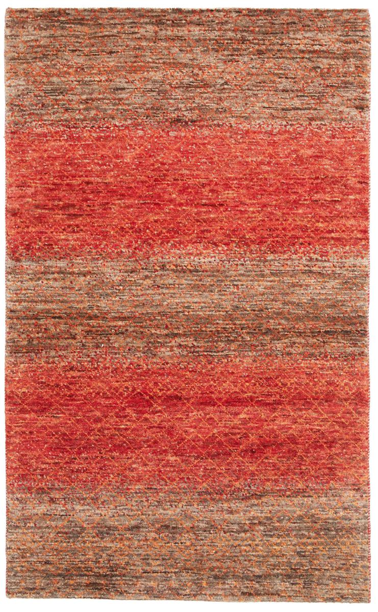 Pakistani rug Arijana Shaal 156x96 156x96, Persian Rug Knotted by hand