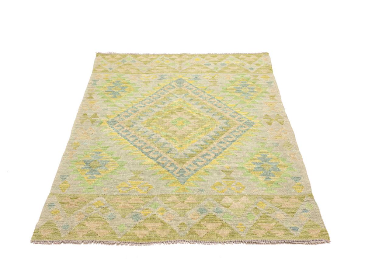 Κιλίμ Afghan - 1