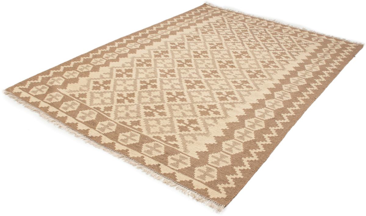 Kilim Fars - 1