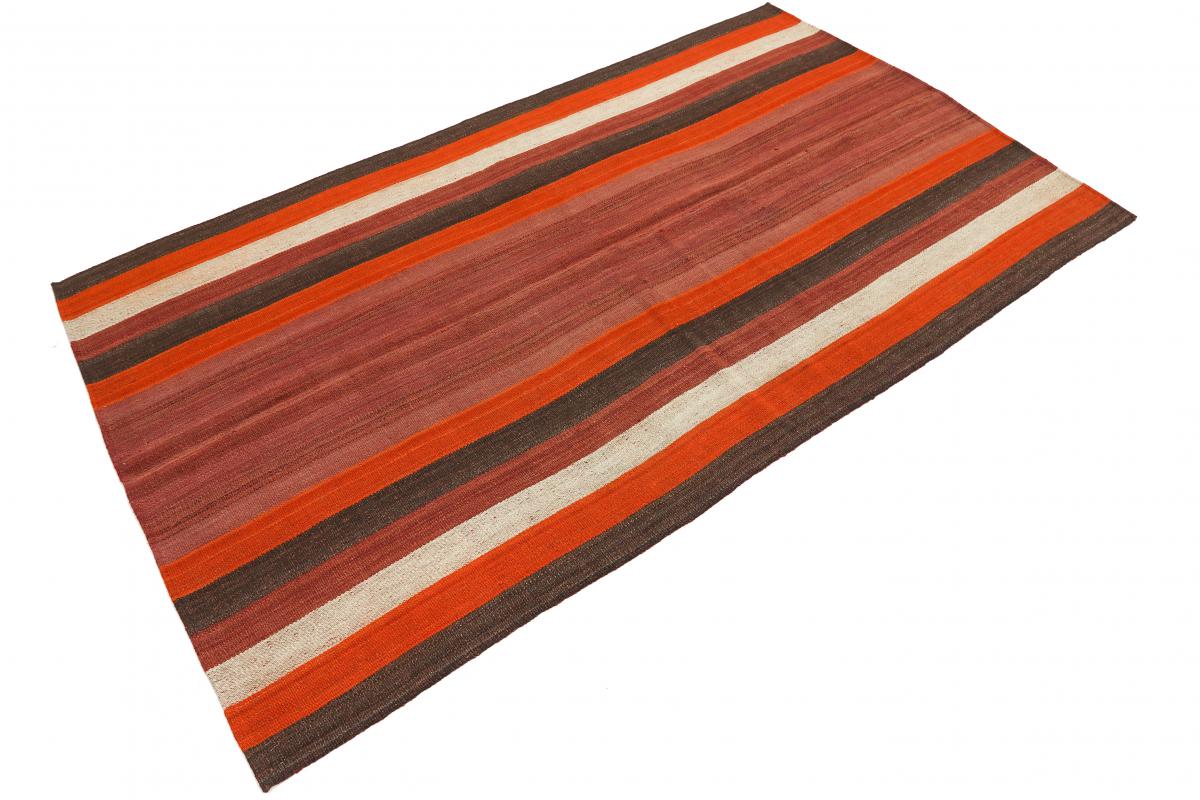 Kilim Fars Antigo - 1