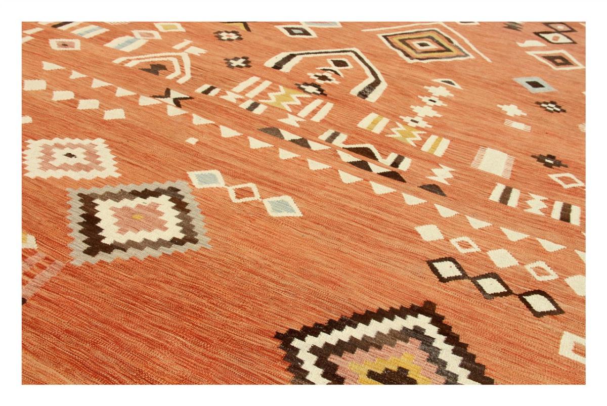 Kilim Afghan Heritage - 1