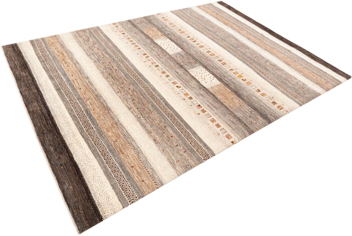 Perser Gabbeh Loribaft Natura - 1