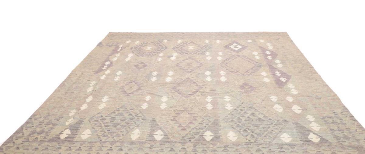Kelim Afghan - 1