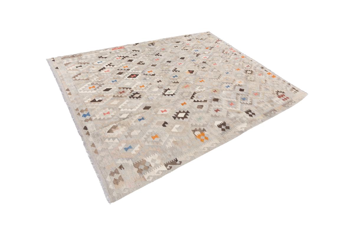 Kilim Afghan Heritage - 1