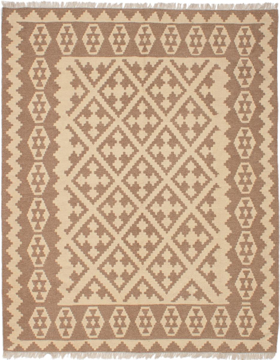 Perzsa szőnyeg Kilim Fars 6'8"x5'5" 6'8"x5'5", Perzsa szőnyeg szőttesek