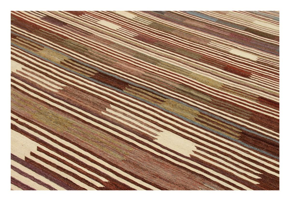 Kilim Afghan Heritage - 1