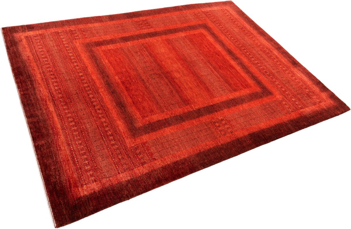 Perzisch Gabbeh Loribaft Essence - 1