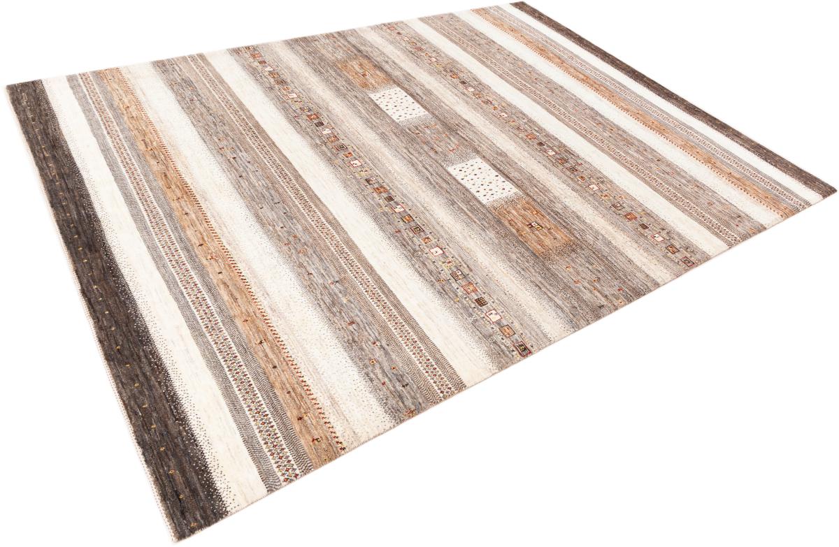 Perser Gabbeh Loribaft Natura - 1