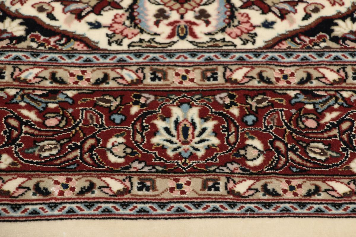 Kom Sherkat Jedwabna Osnowa - 1