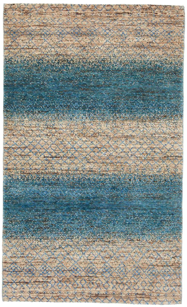Pakistani rug Arijana Shaal 149x94 149x94, Persian Rug Knotted by hand
