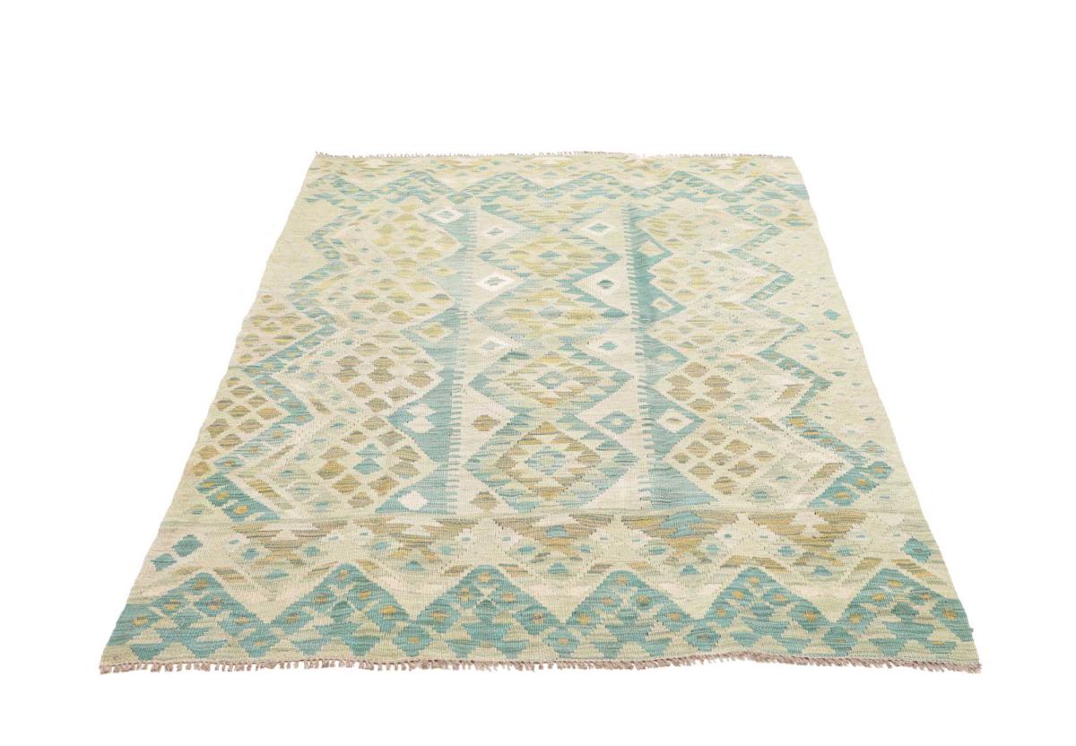 Κιλίμ Afghan - 1