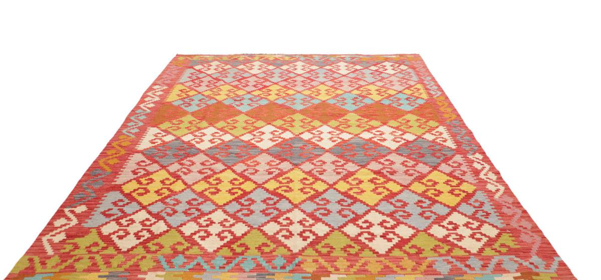 Kelim Afghan - 1