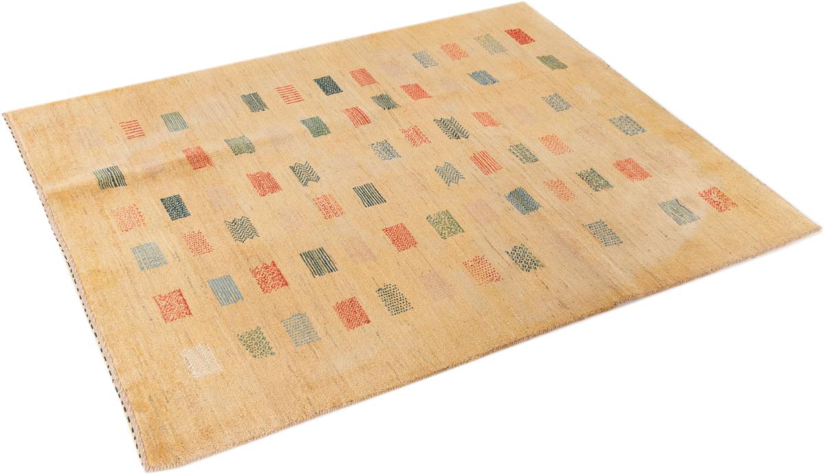 Persan Gabbeh Loribaft Z - 1