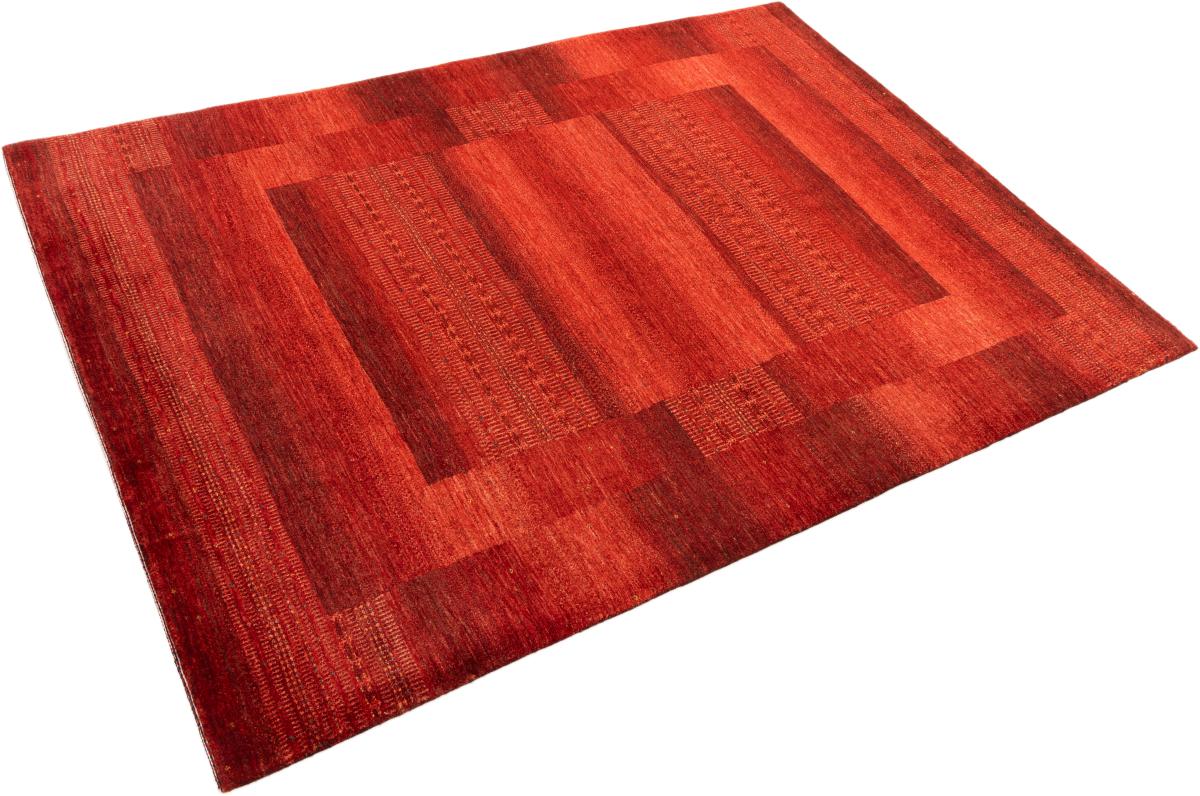 Perser Gabbeh Loribaft Essence - 1