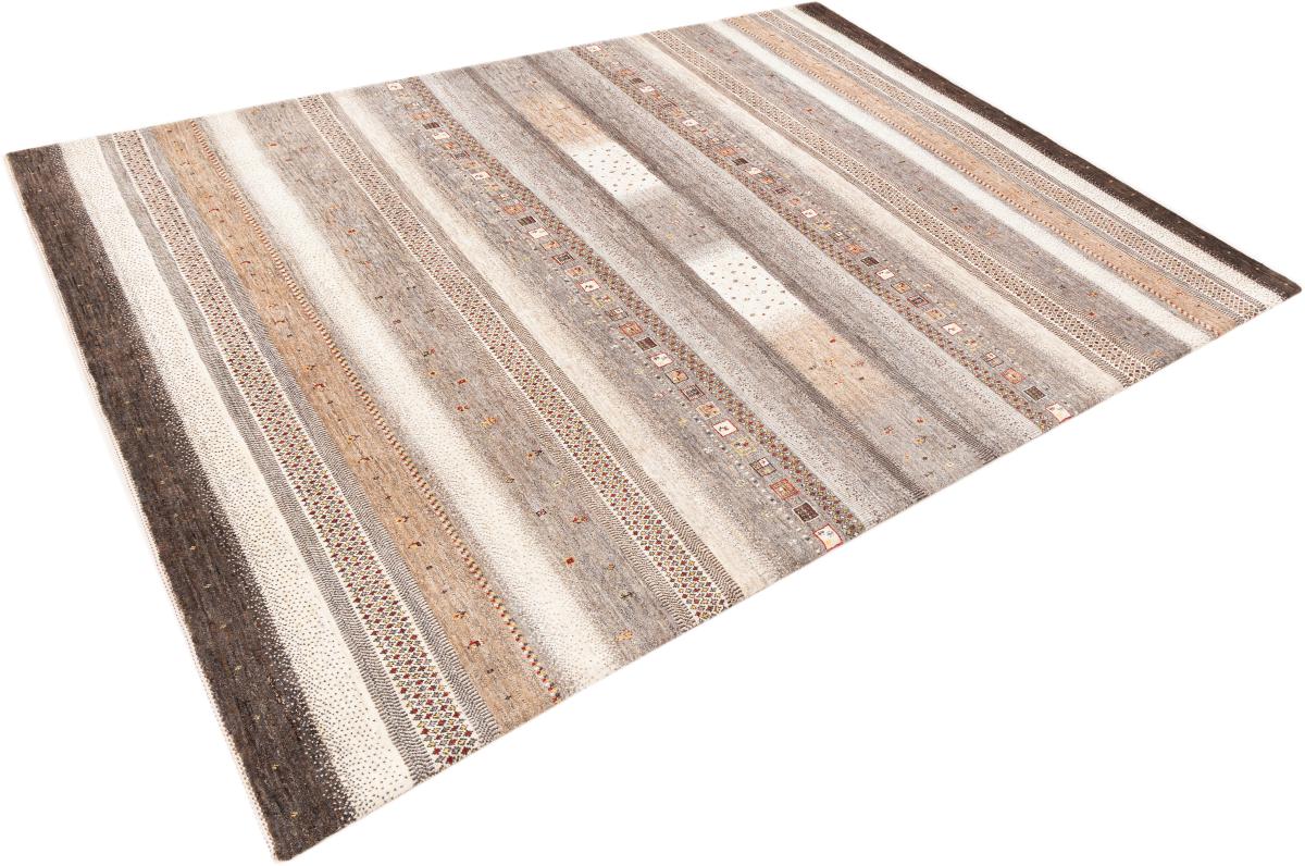 Perser Gabbeh Loribaft Natura - 1