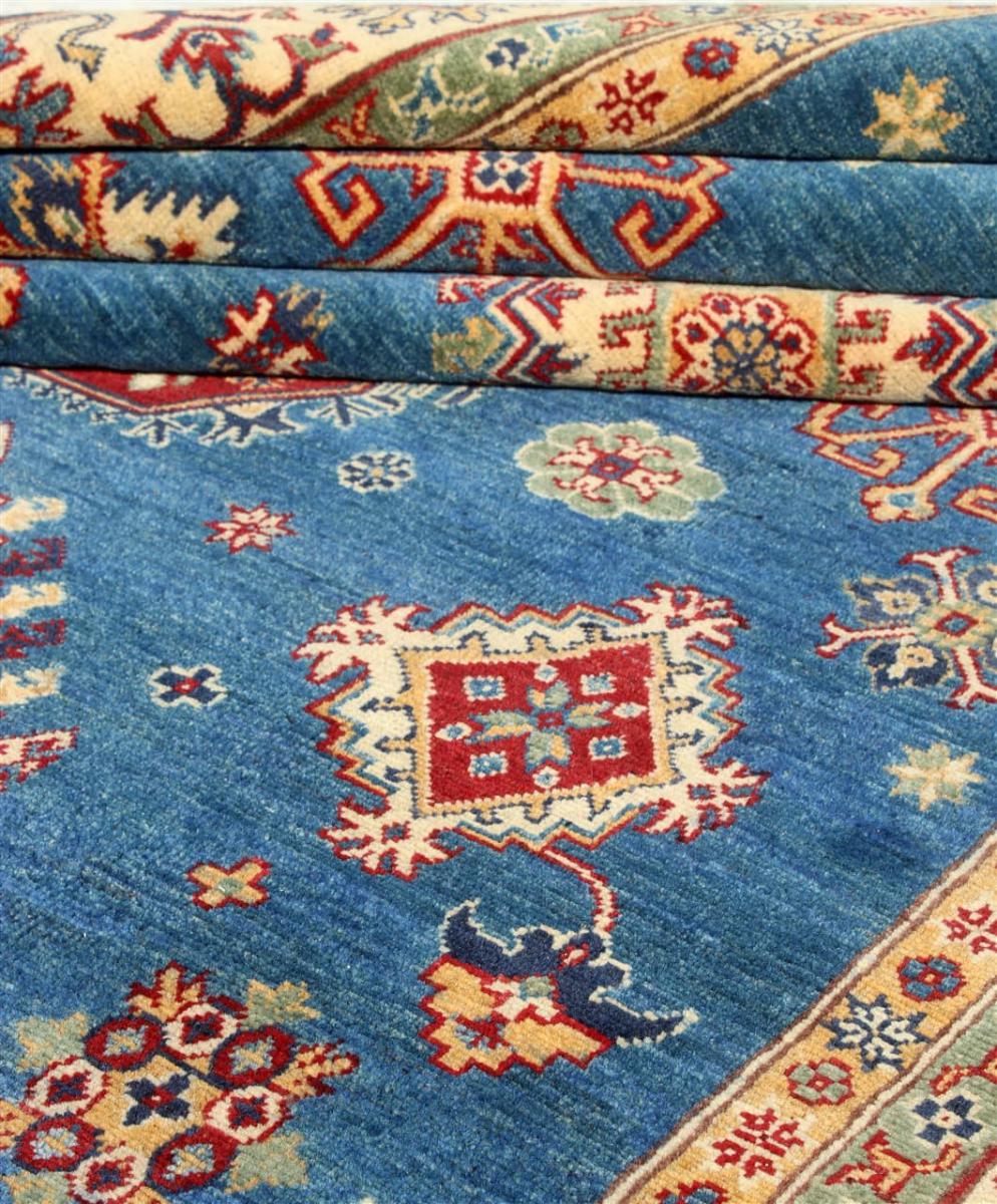 Kazak Ghazni - 1