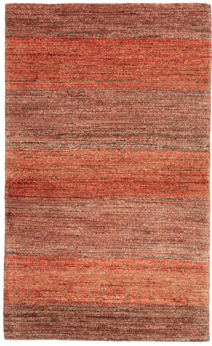 Pakistani rug Arijana Shaal 149x90 149x90, Persian Rug Knotted by hand