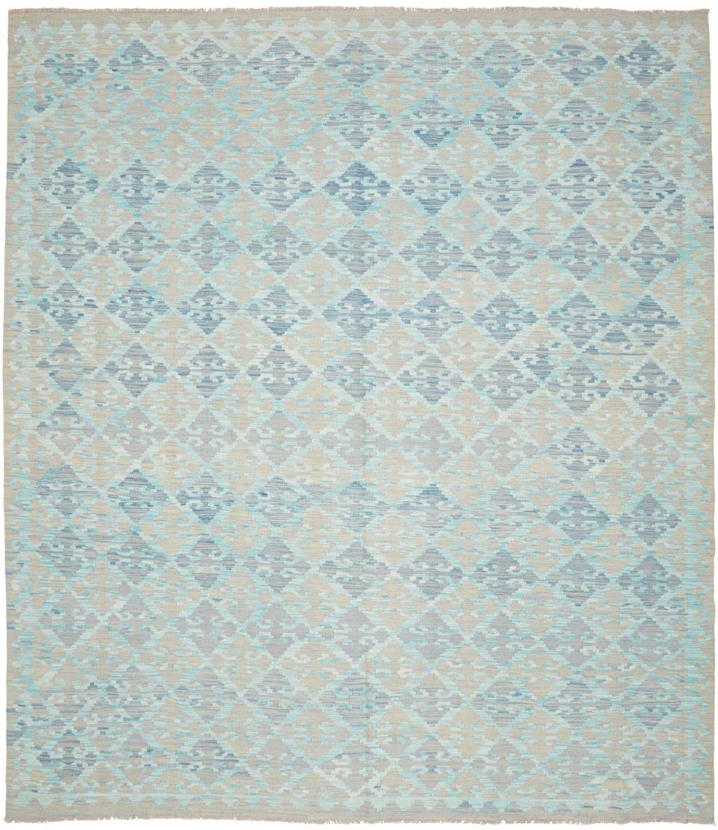 Alfombra afgana Kilim Afghan 300x255 300x255, Alfombra persa Tejido a mano