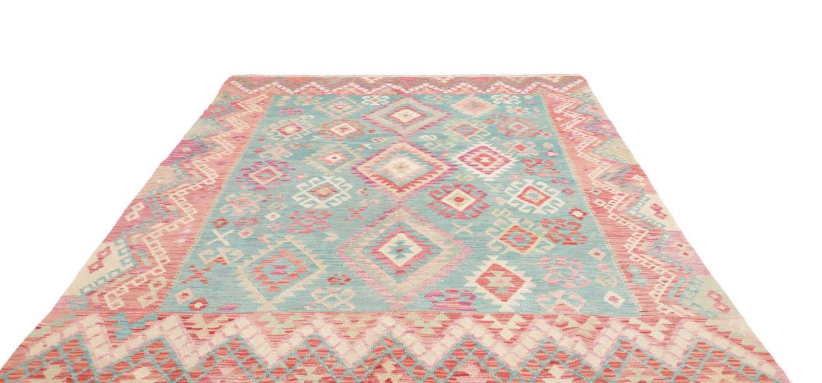 Kelim Afghan - 1