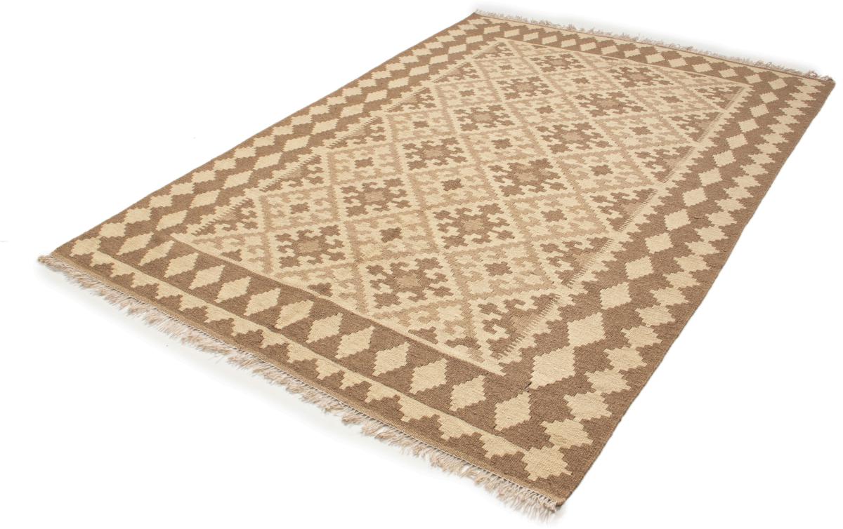 Kilim Fars - 1