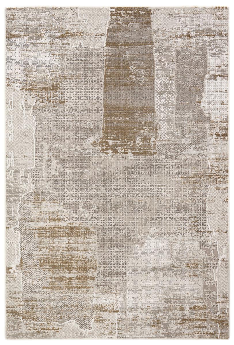 Chinesischer Teppich Grandeur 239x171 239x171, Perserteppich Handgeknüpft