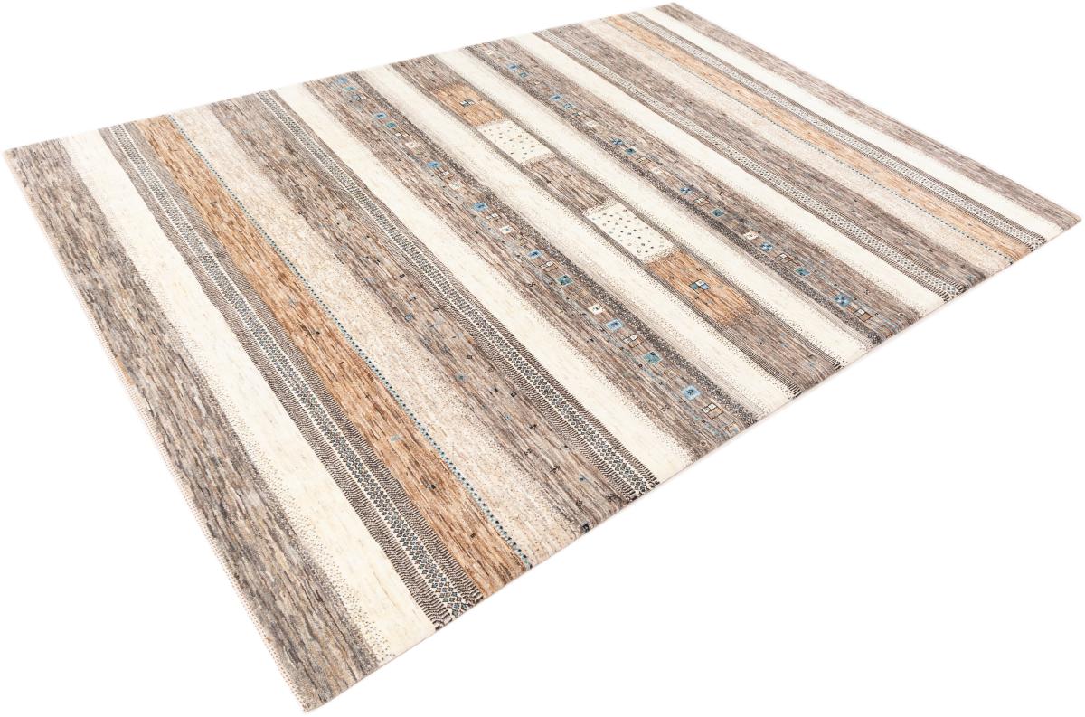 Perser Gabbeh Loribaft Natura - 1