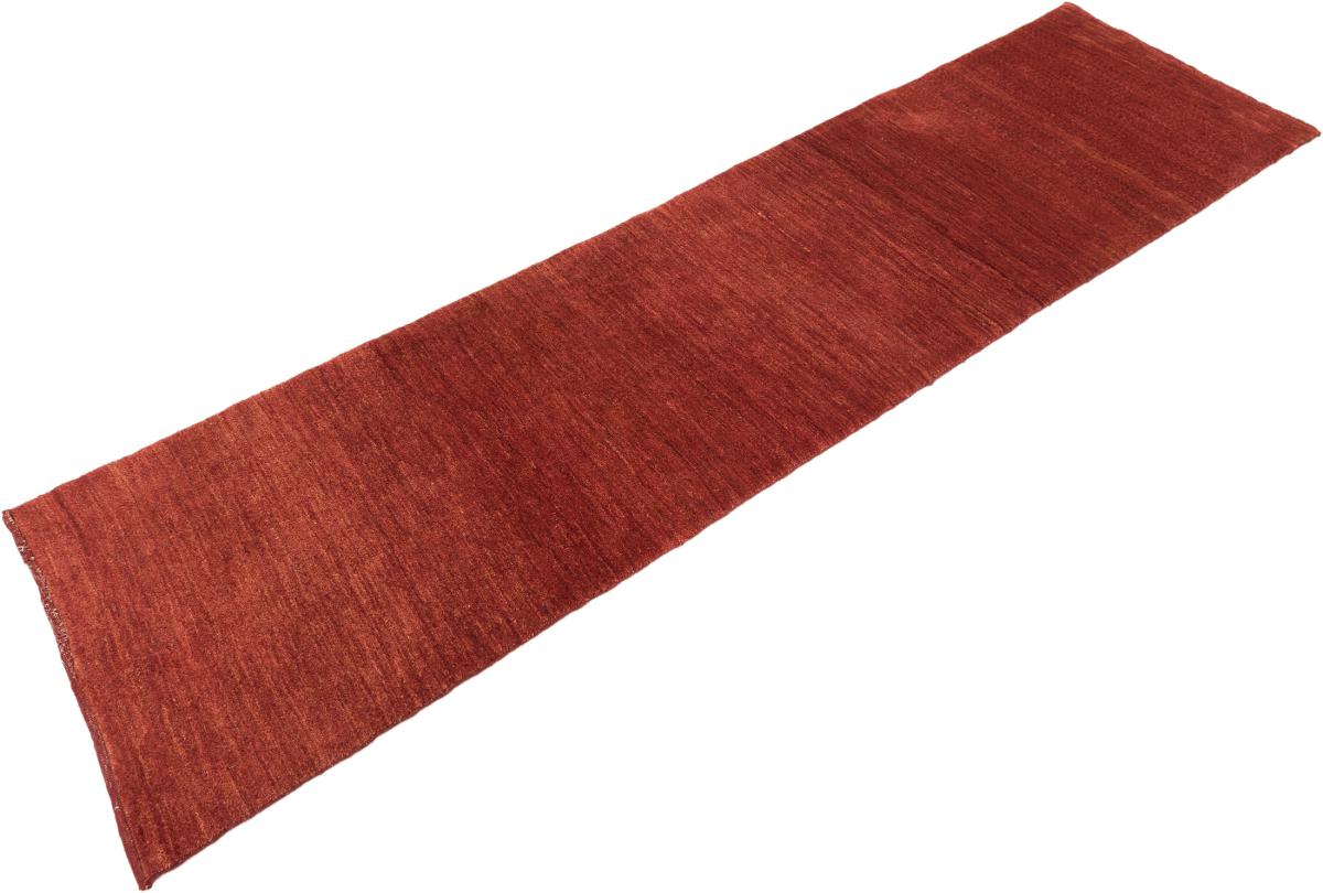 Persia Gabbeh Loribaft - 1