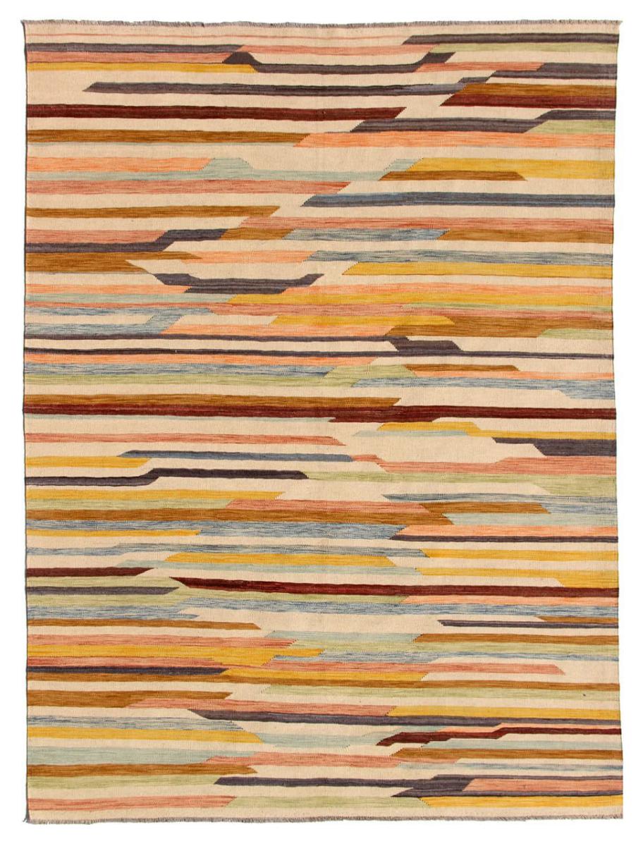 Alfombra afgana Kilim Afghan Heritage 299x203 299x203, Alfombra persa Tejido a mano