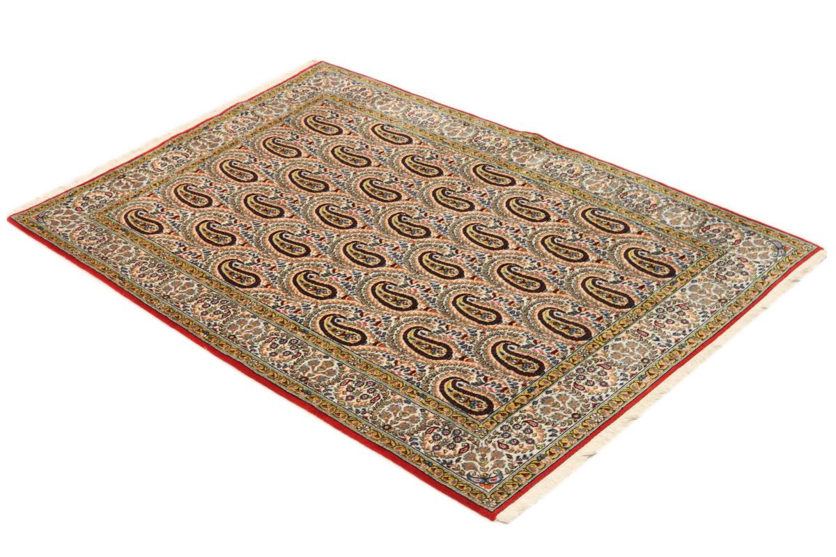 Qum - 1